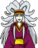 Diva del crepúsculo