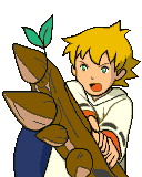 Isaac