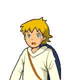 Isaac