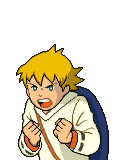 Isaac