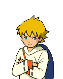 Isaac