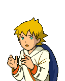 Isaac Isaac