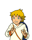 Isaac