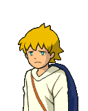 Isaac Isaac