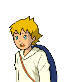 Isaac