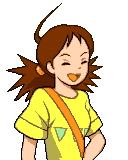 Zoe