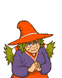 Maestra