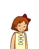 Natsu