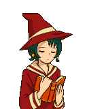 Seele