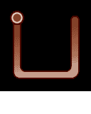 Rune