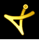 Runa