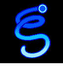 Runa