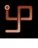 Rune