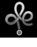 Rune