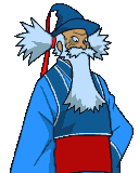Maestro de la cortina de niebla