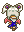 animation 03