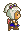 animation 04