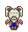 animation 14