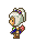 animation 15
