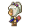 animation 23