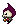 animation 03