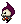 animation 15