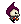 animation 16