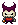 animation 01