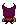 animation 02