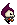 animation 04