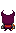 animation 10