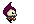animation 12