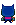 animation 06