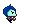 animation 12