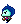 animation 15