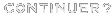 animation 02