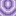 animation 02