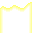 animation 01