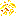 animation 03