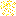 animation 07