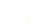 animation 100