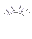 animation 106