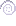 animation 108