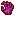 animation 112