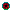 animation 117