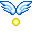 animation 119