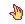 animation 125