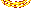 animation 149