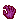 animation 156