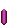 animation 161